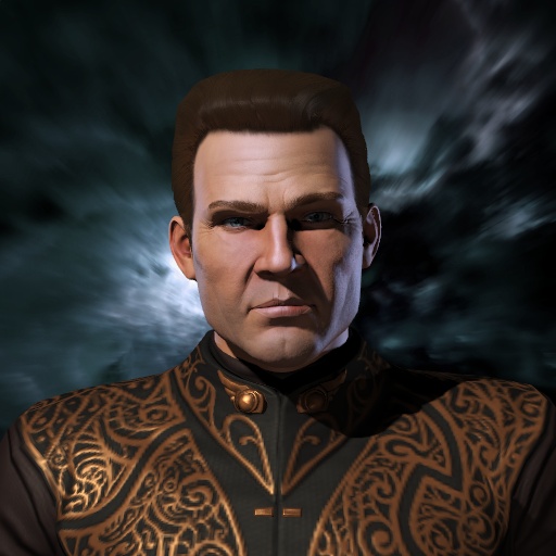 Zarko Dreadlor