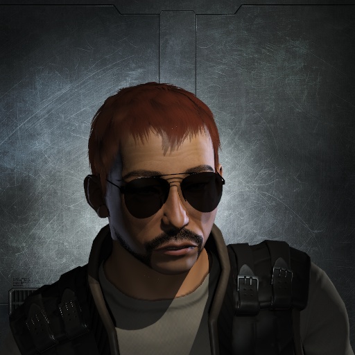 FredEarl Egsprez