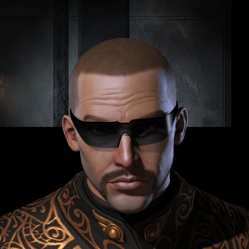 FreelancerAlpha1