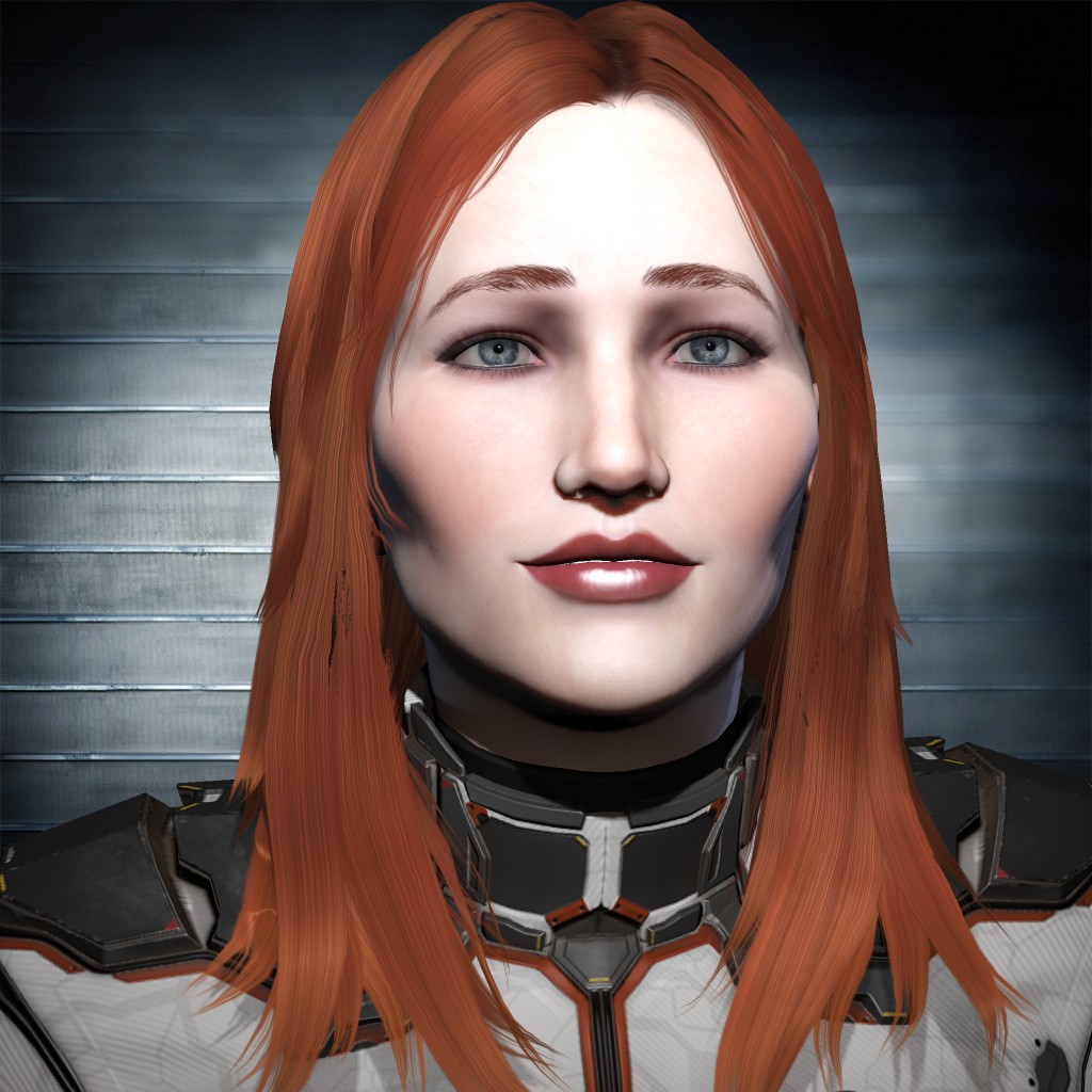 Monika Hartlain