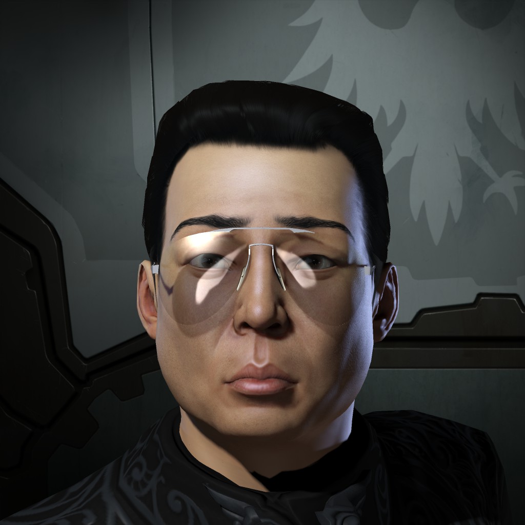 littleKim Jongil