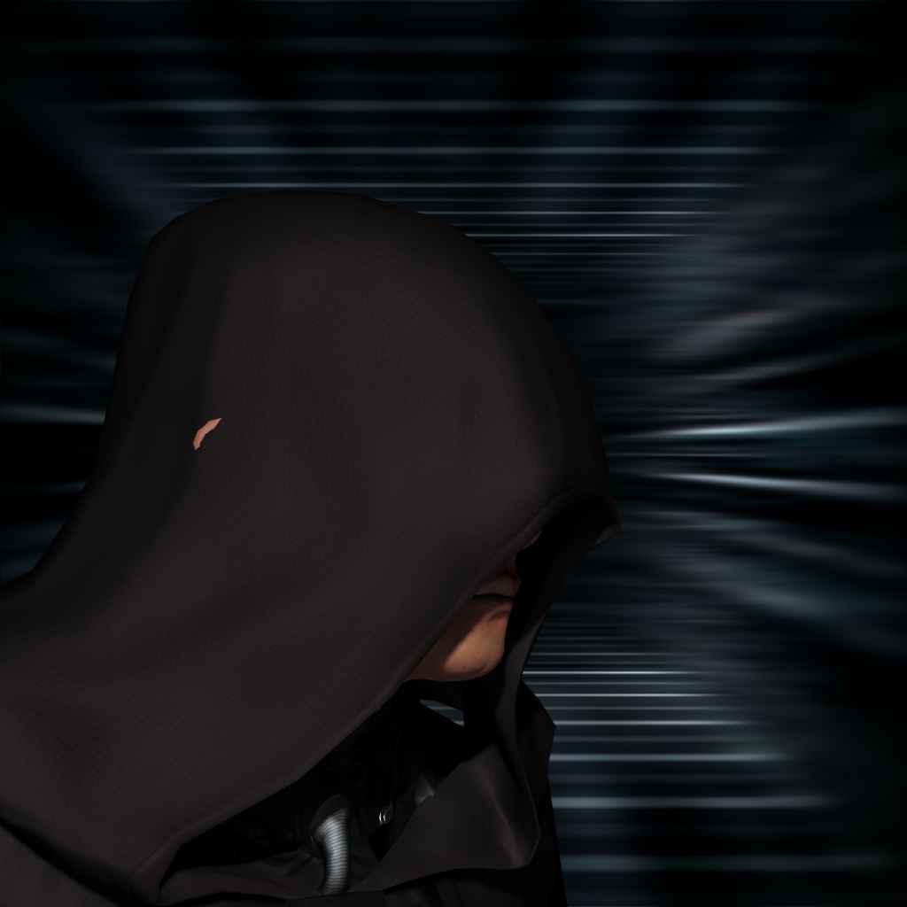 Th3R0ck