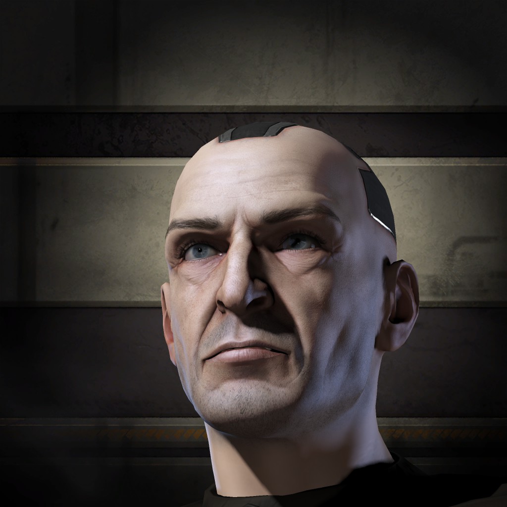 Basileusan