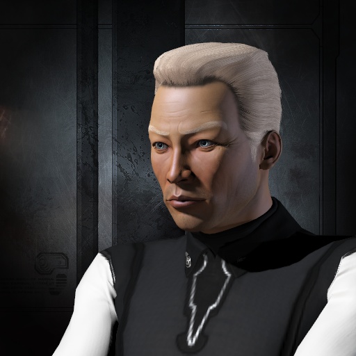 Boklin Blackcaste