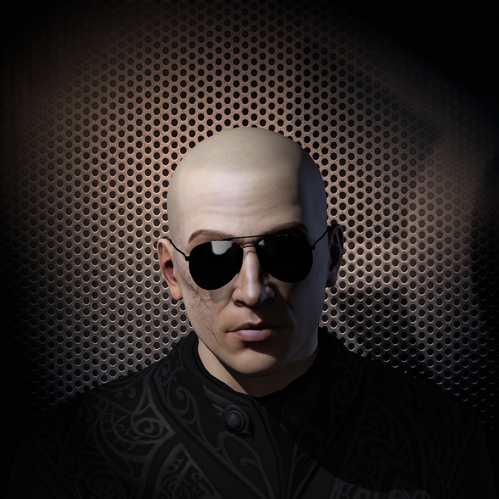 Lazarus Malen