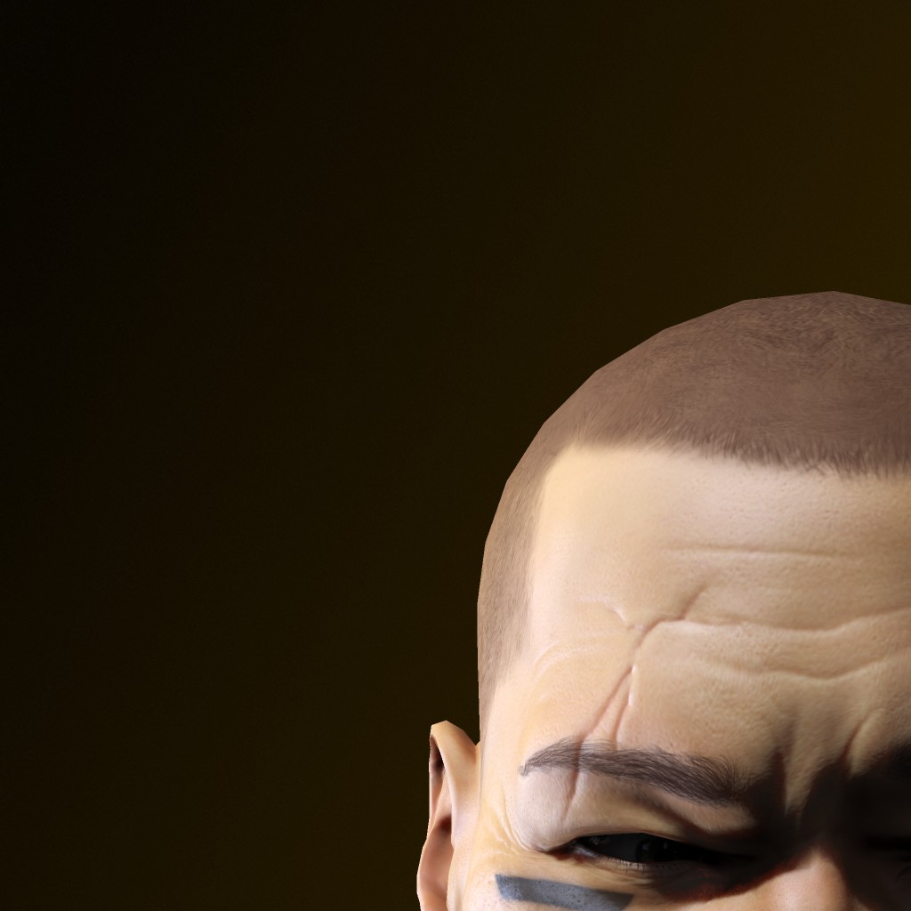Jovran