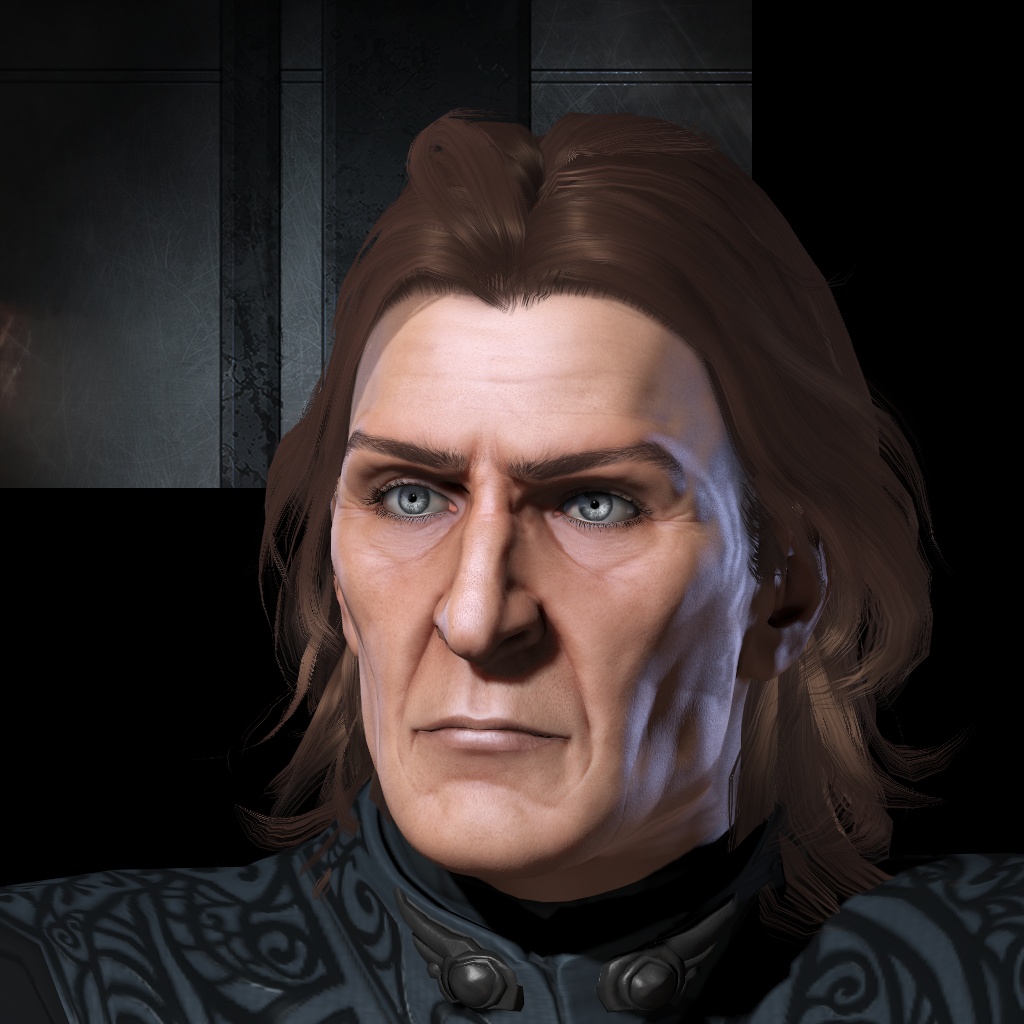 balladus