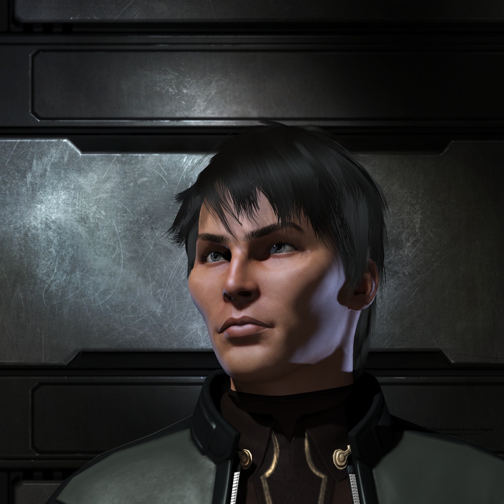 Yaw Helios