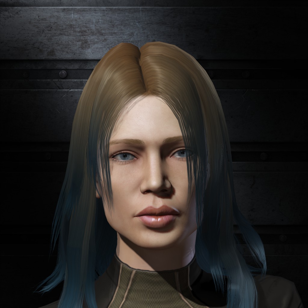 Jenadena