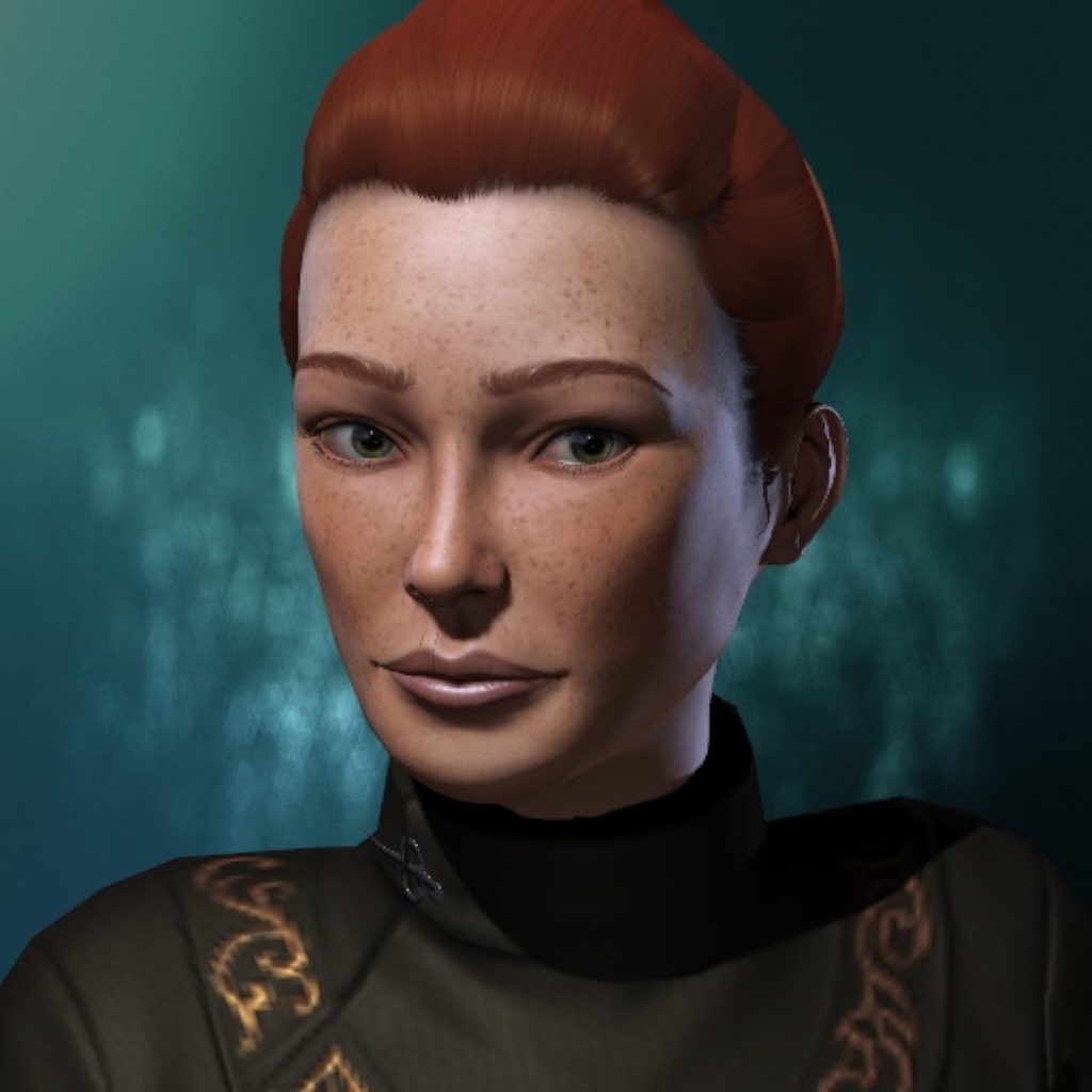 Antaliana