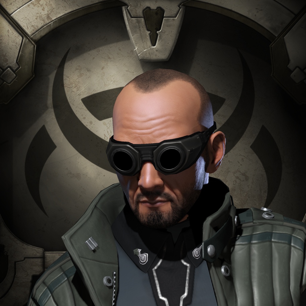 Jurtanus