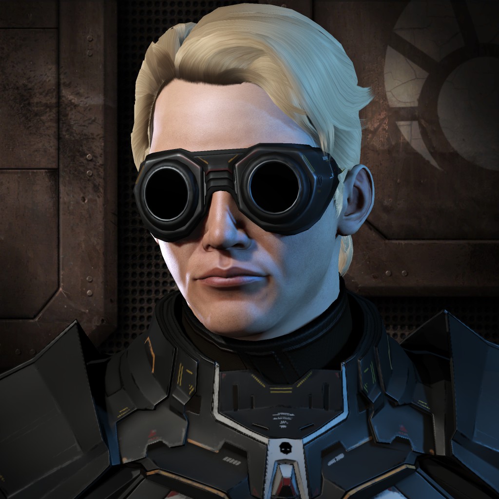 MrSoske