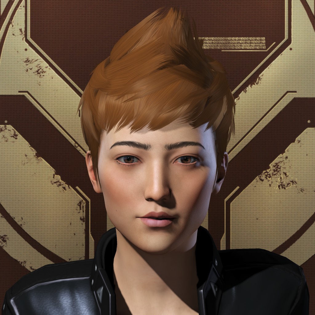 Kwang