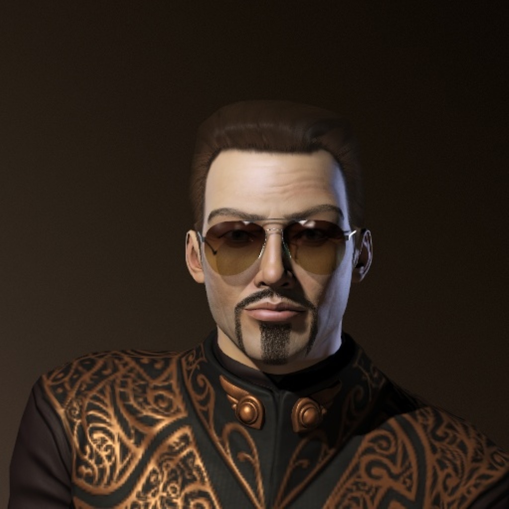 KuznecNemo