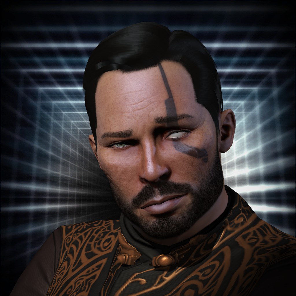 Khyroon