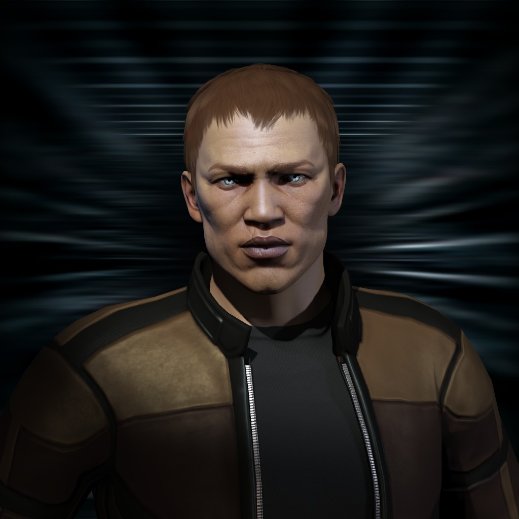 Soren Petterssen