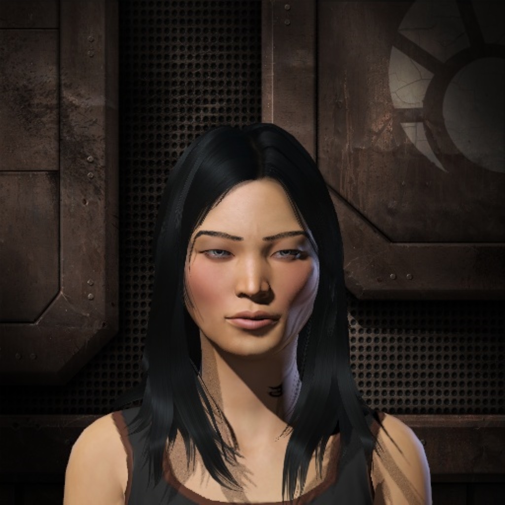 Elta Besk