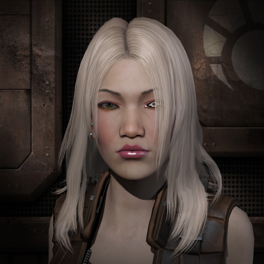 Alinn