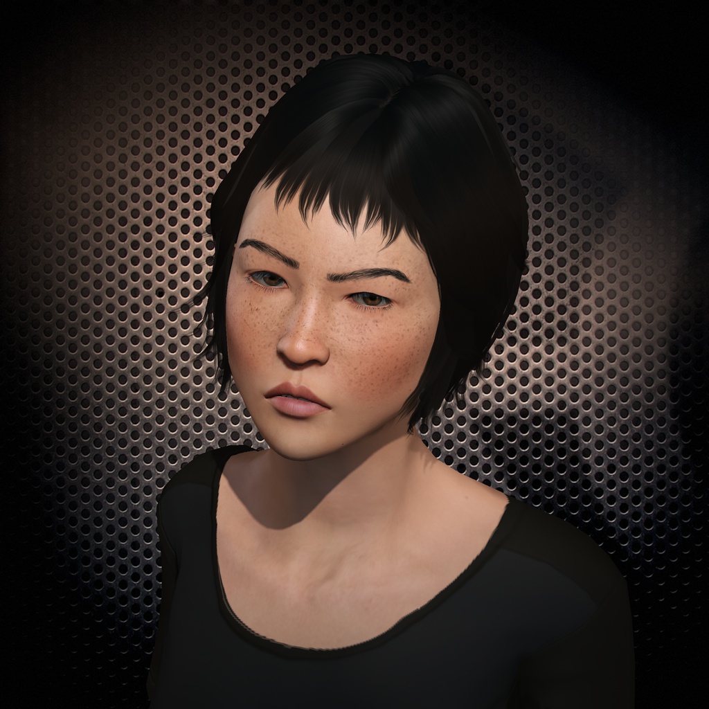 Move'n'stuff Moonbeam