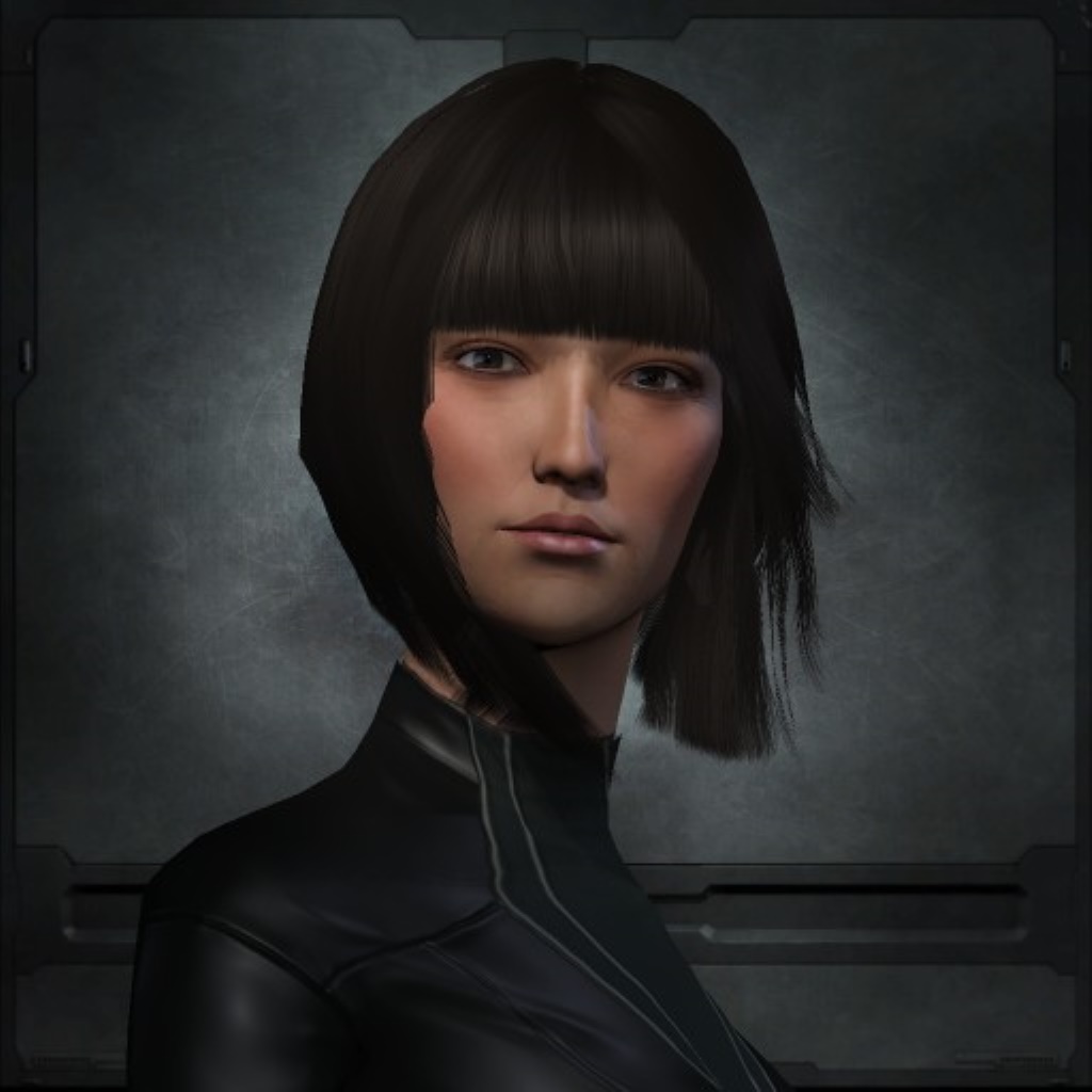 Azzura Nightwind