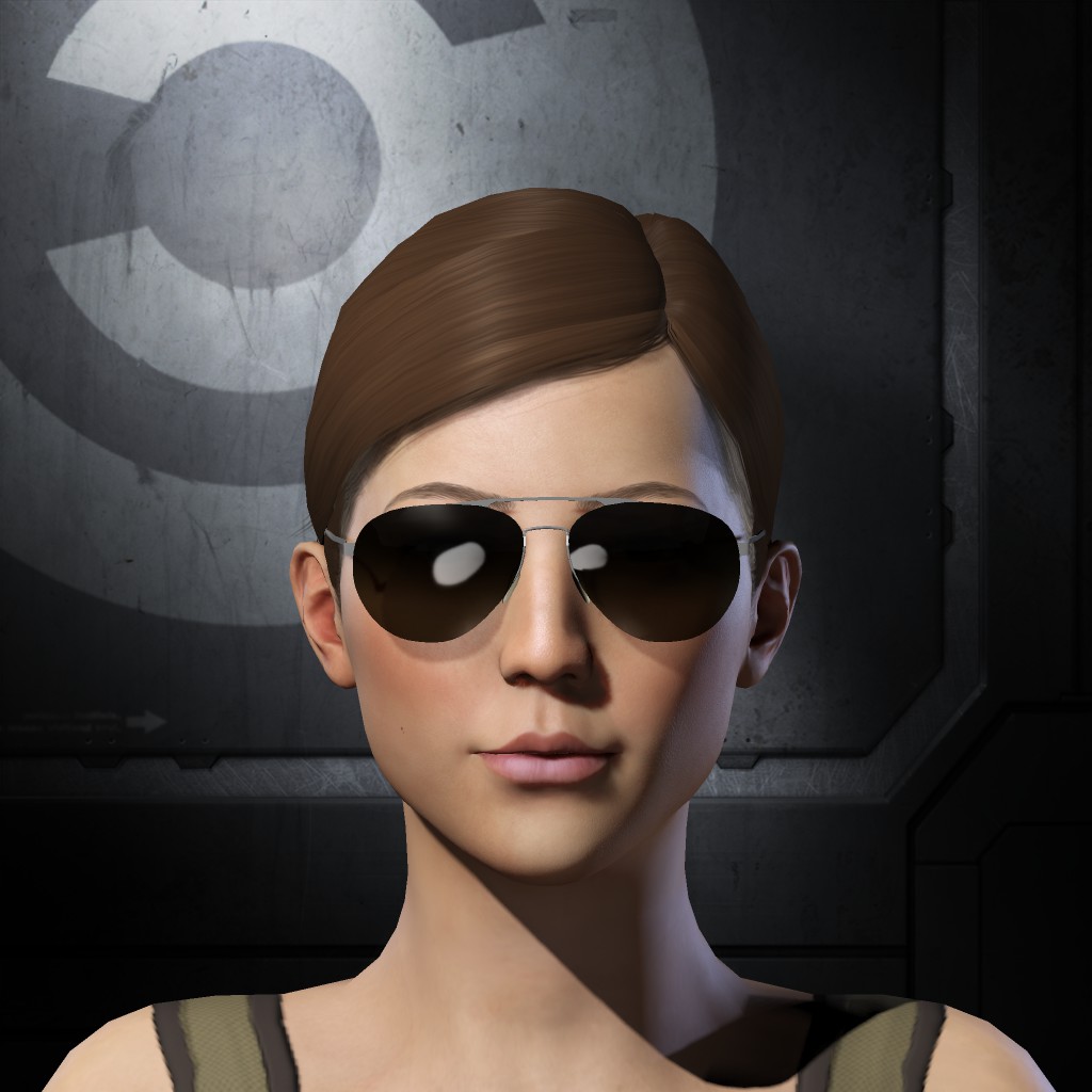 Lea Vay