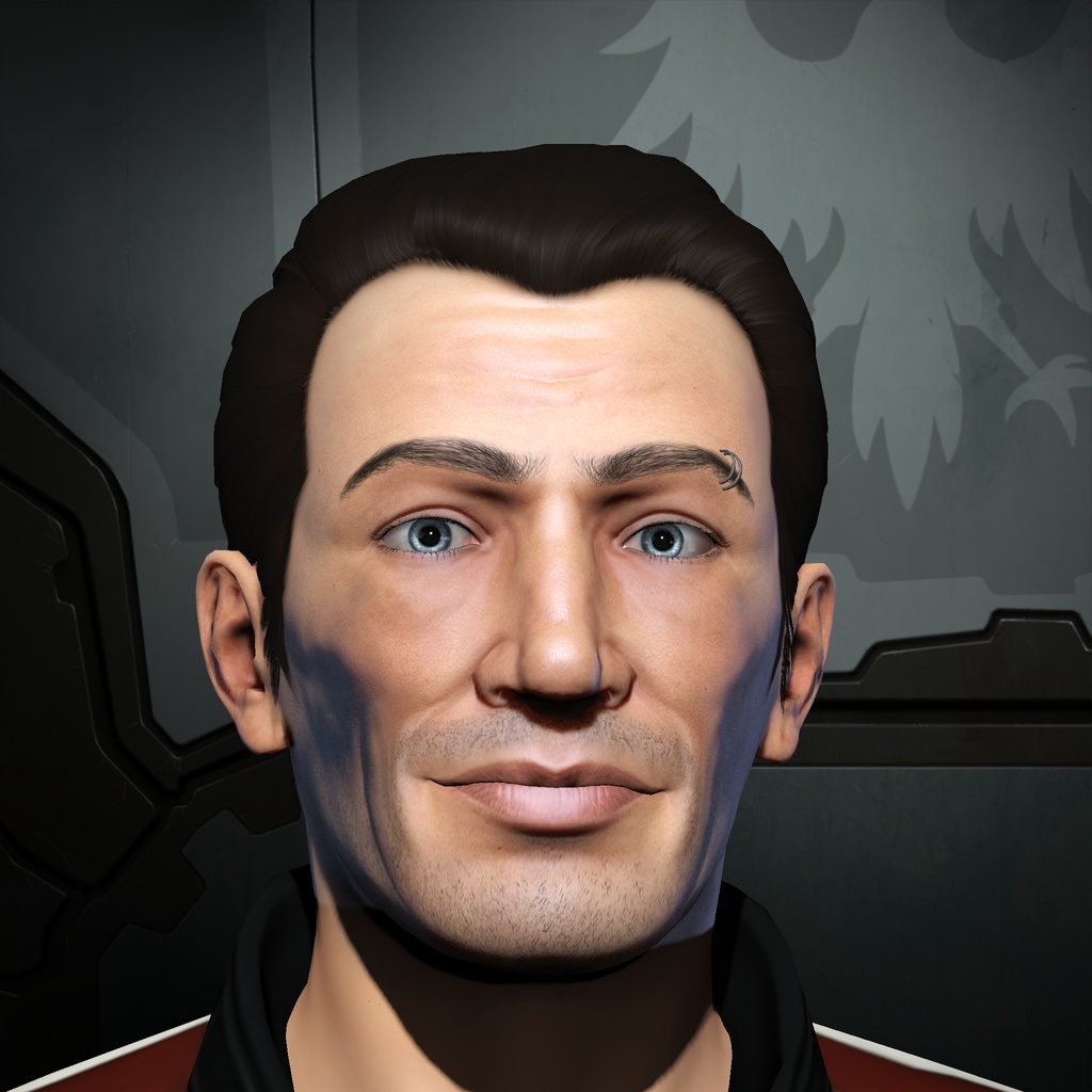 bardje theminer