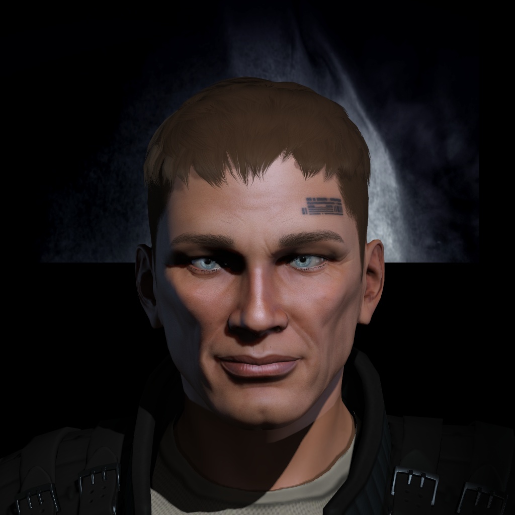 Vaughan Salis