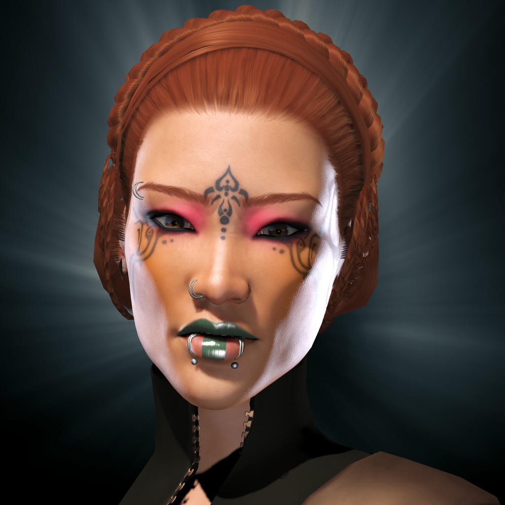 Zelea Zinc