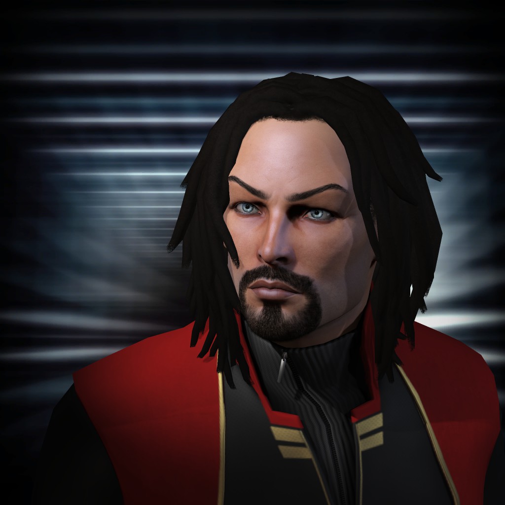 Korani Renkar