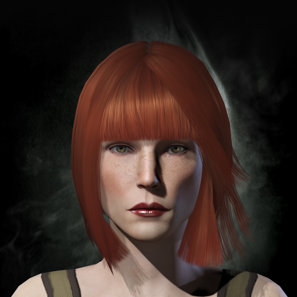 Lyranie