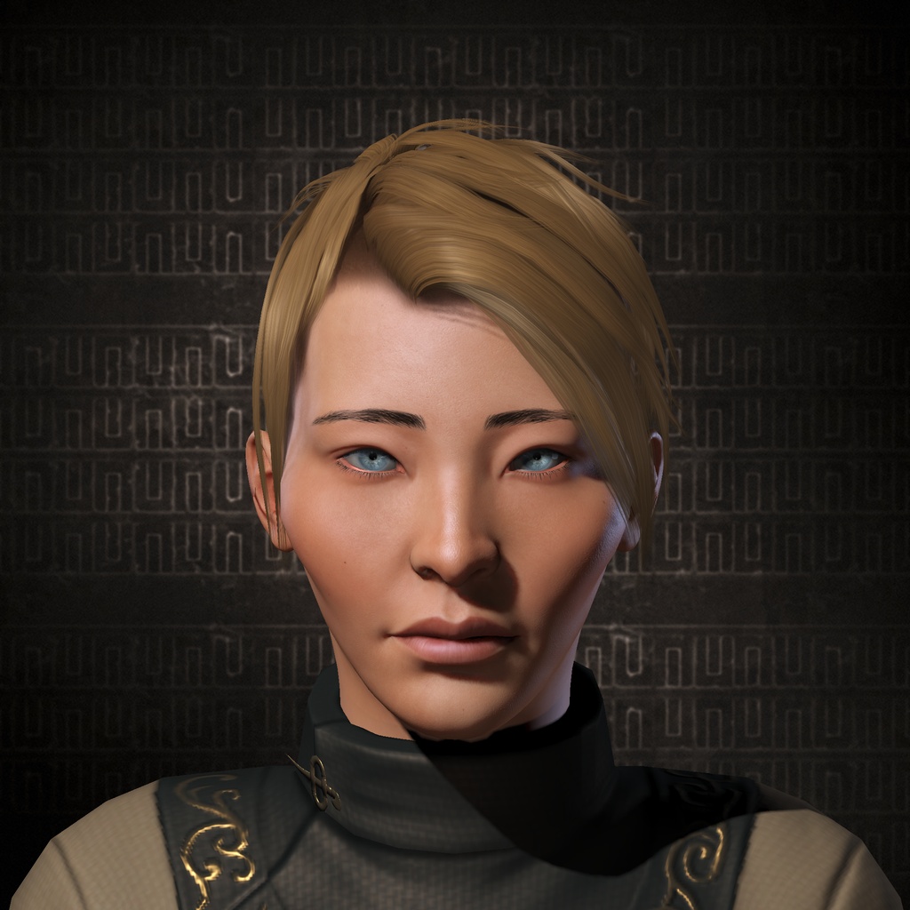 ryoukoboi alt