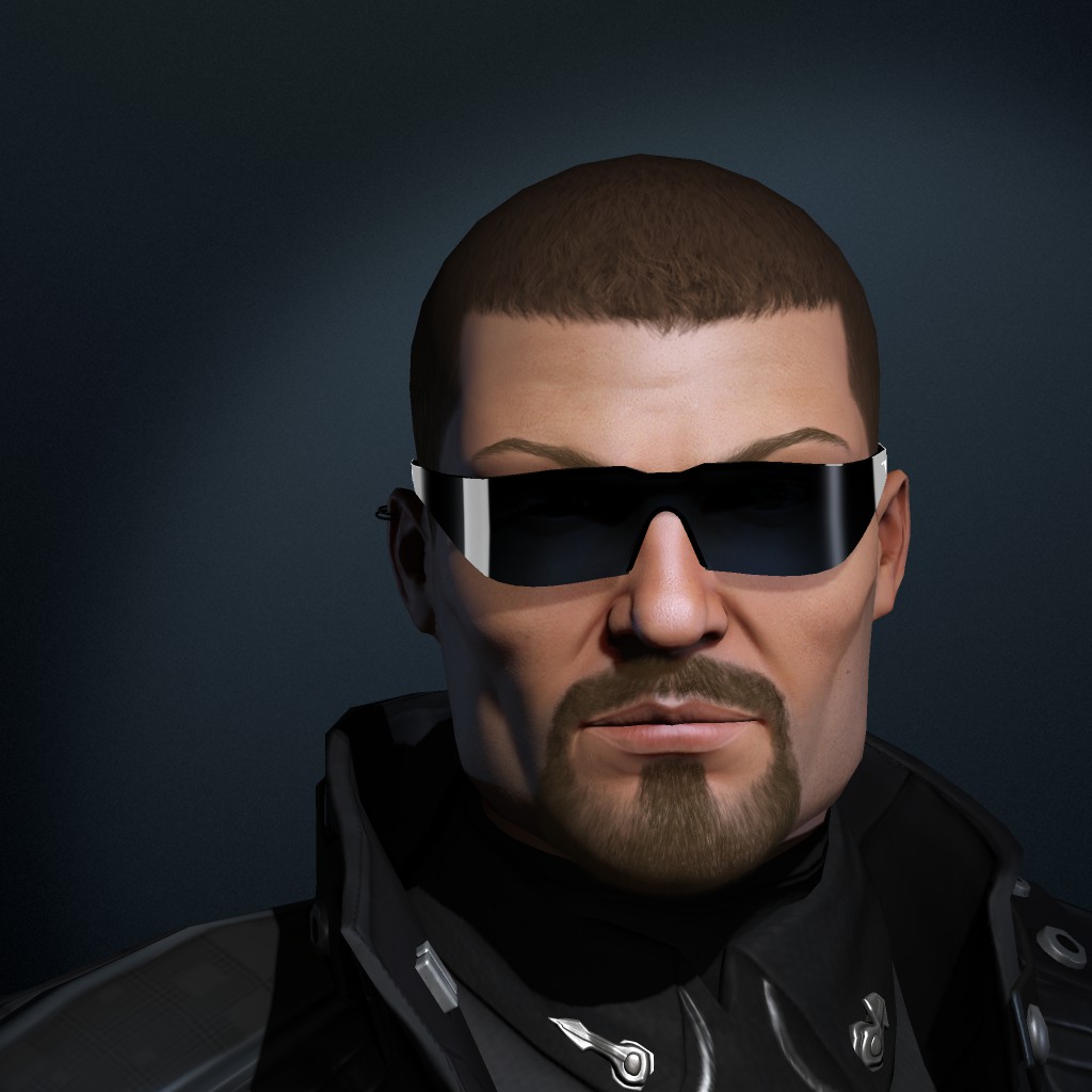 Zelithius