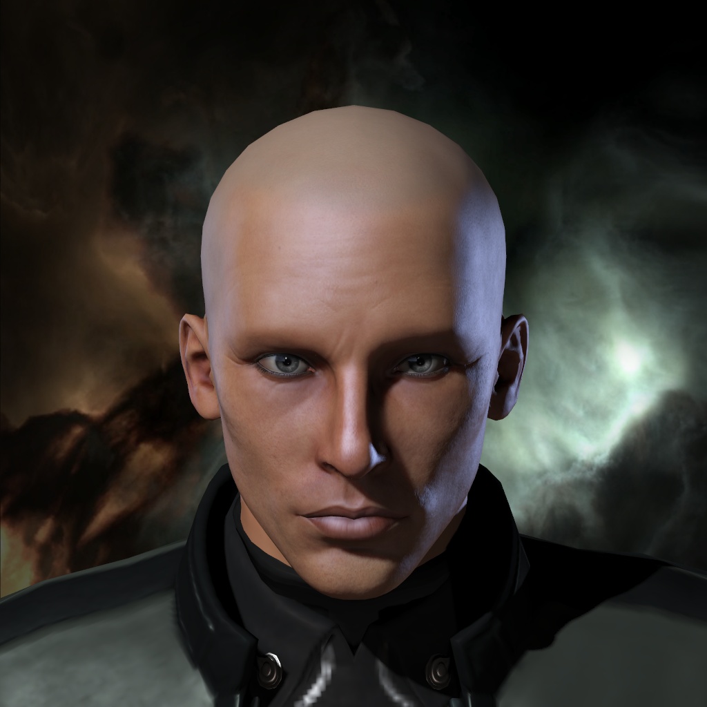 Beralfor