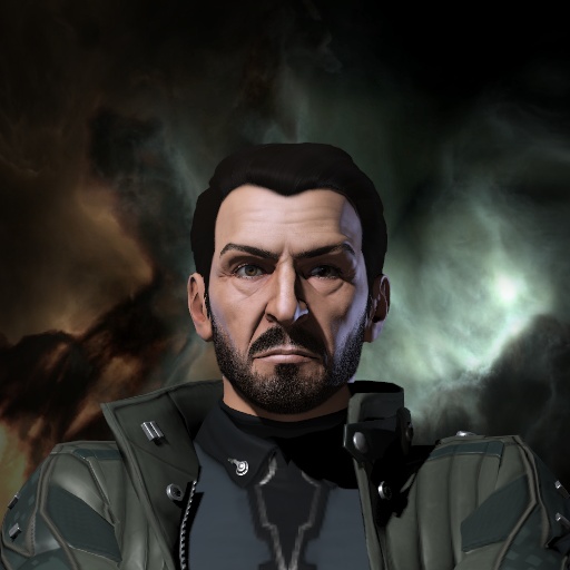AlexShadows