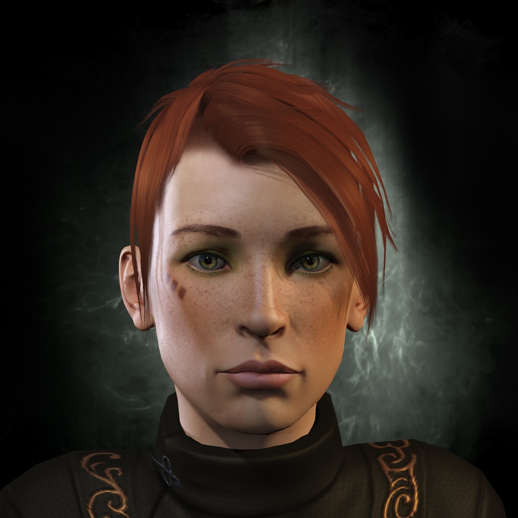 Barathrum