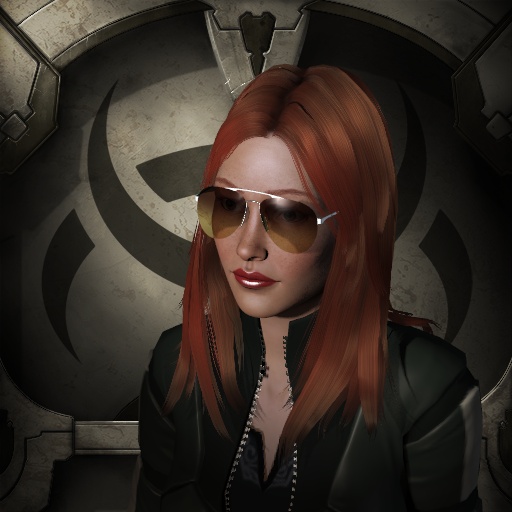 Redd Gunner