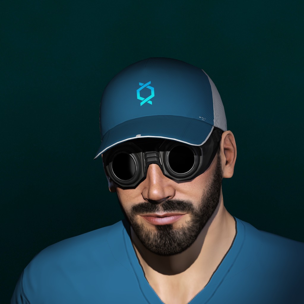 widgetman