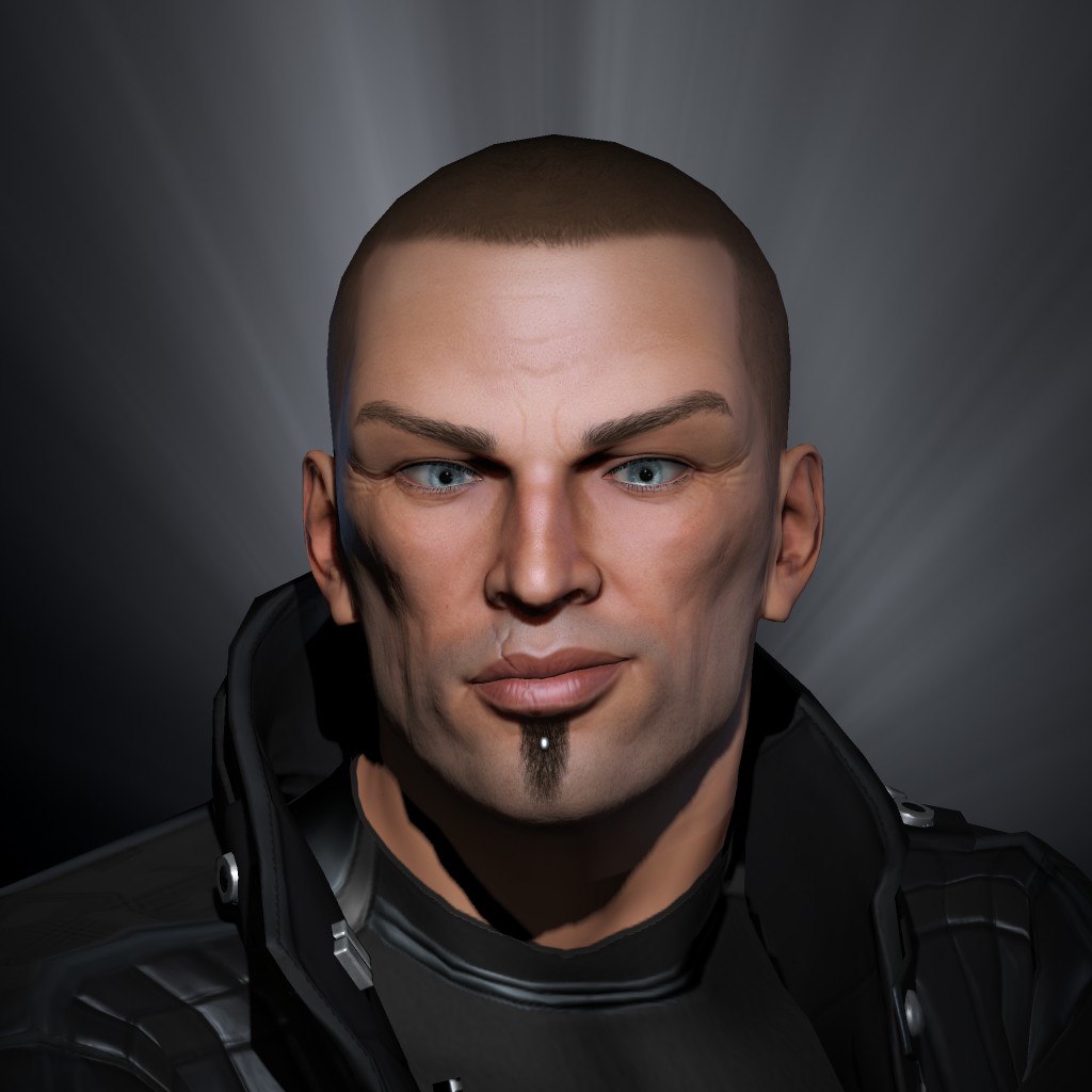 Jeremy Justen