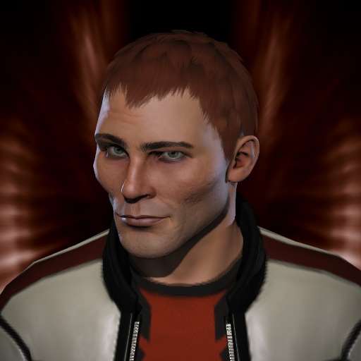 Melvin Subotnik