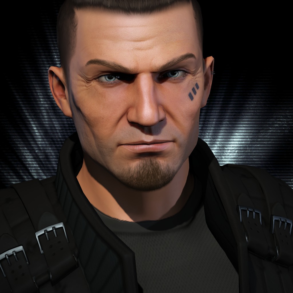 Gitarkin