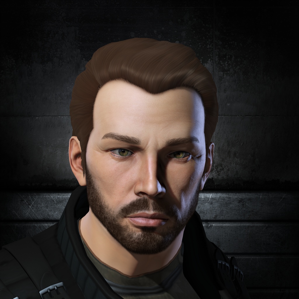 Jelojones