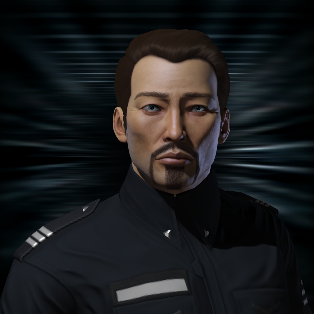 Auvrendar