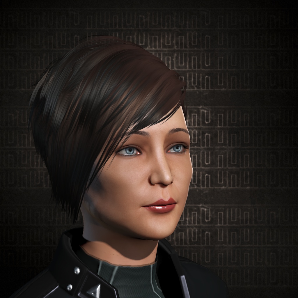 Arwin Raven