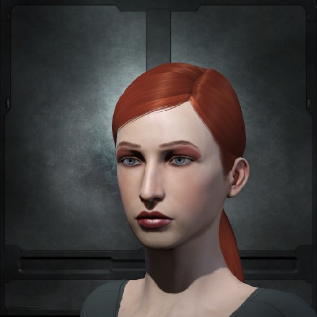 Artithena