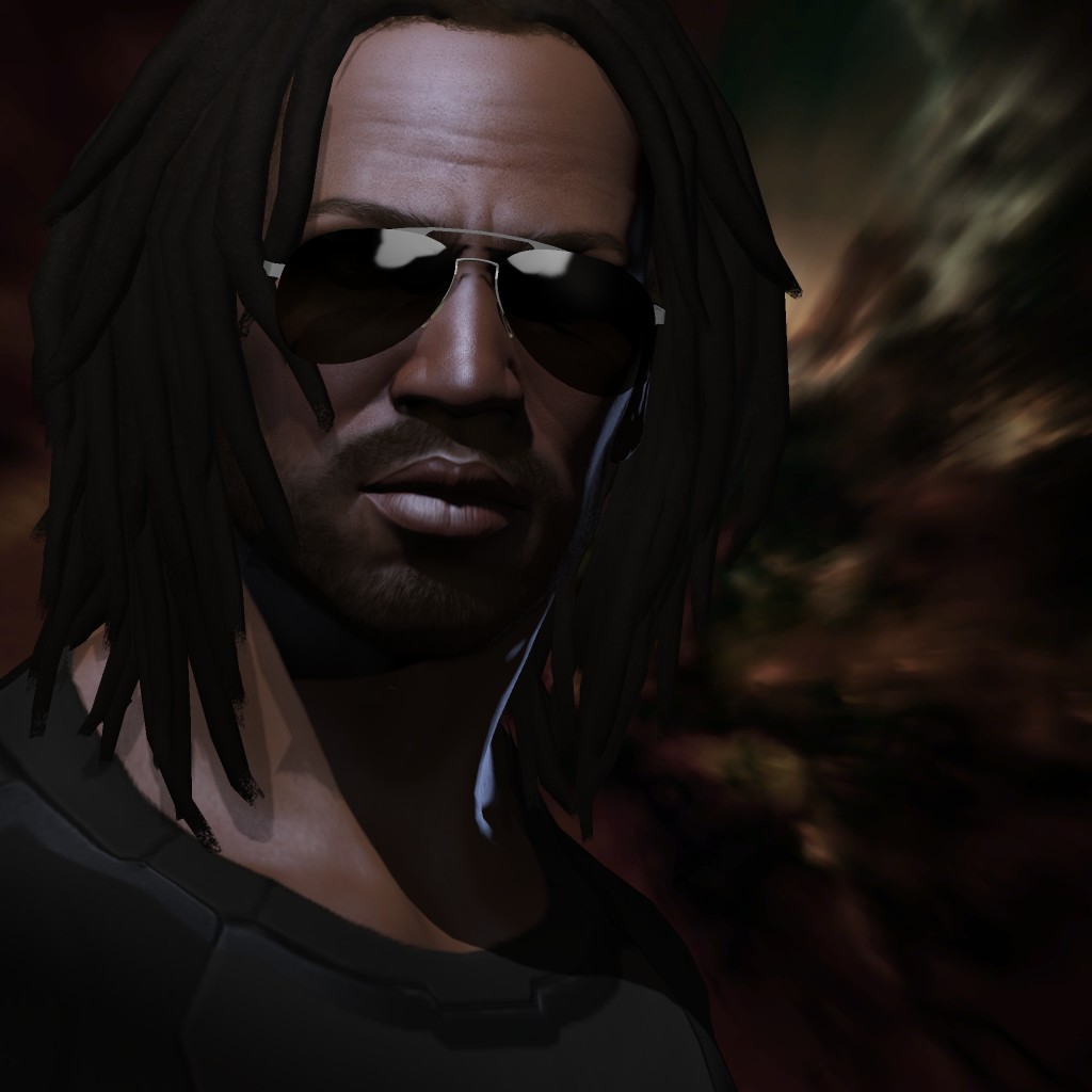 Jeron kahyar