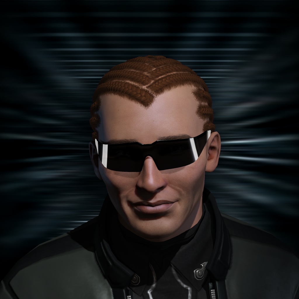 Amudan