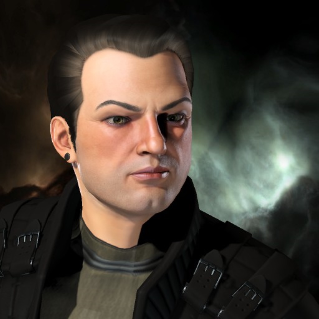 Malvrik 6