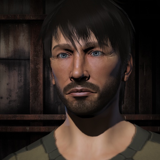bashie