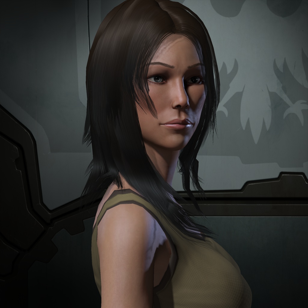 Selauri