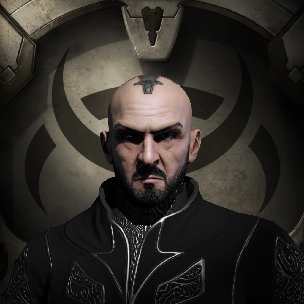 Hradirr